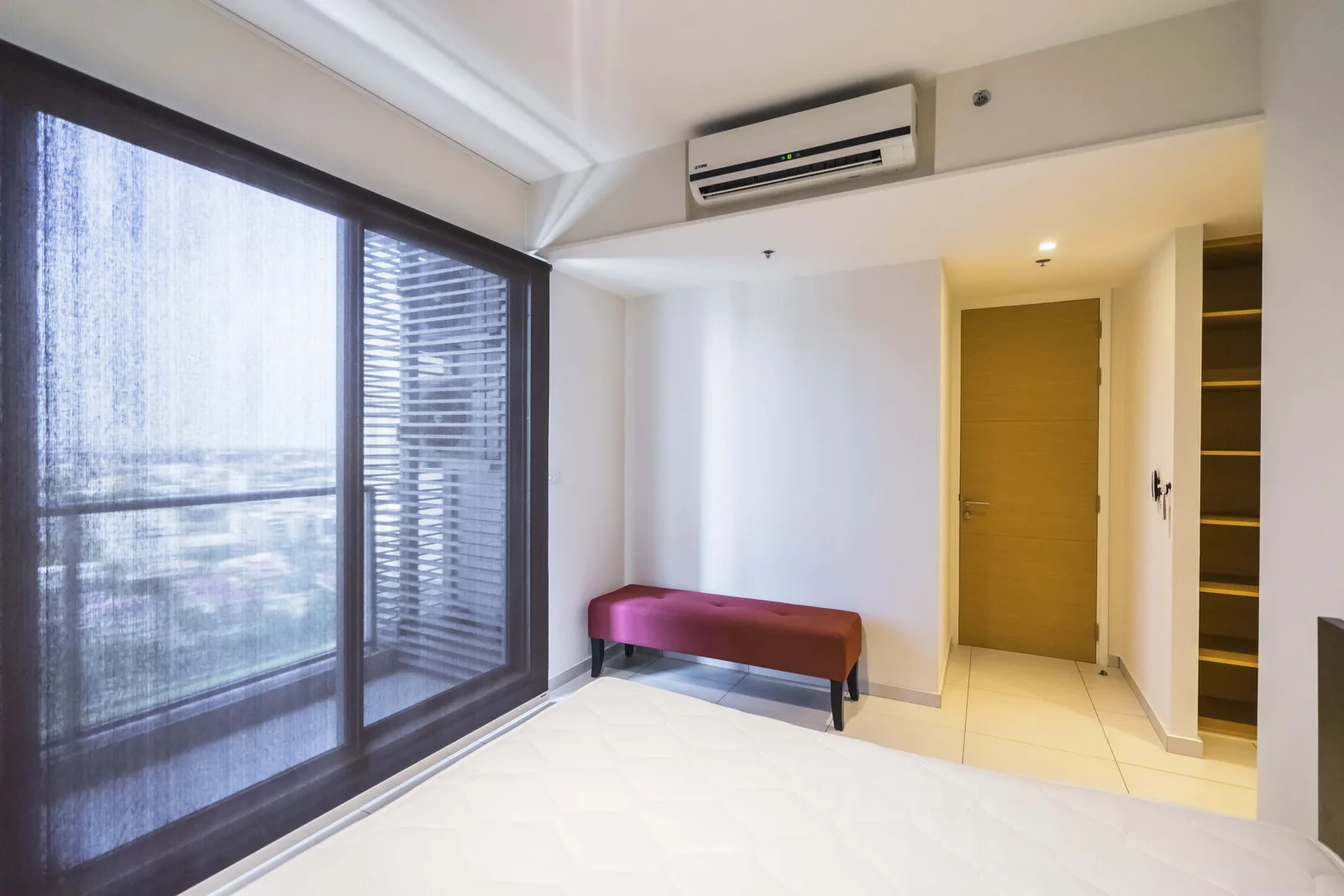 The Lofts Ekkamai — photo 7