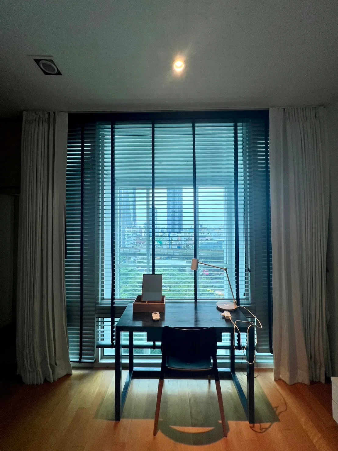 Villa Rachatewi — photo 12