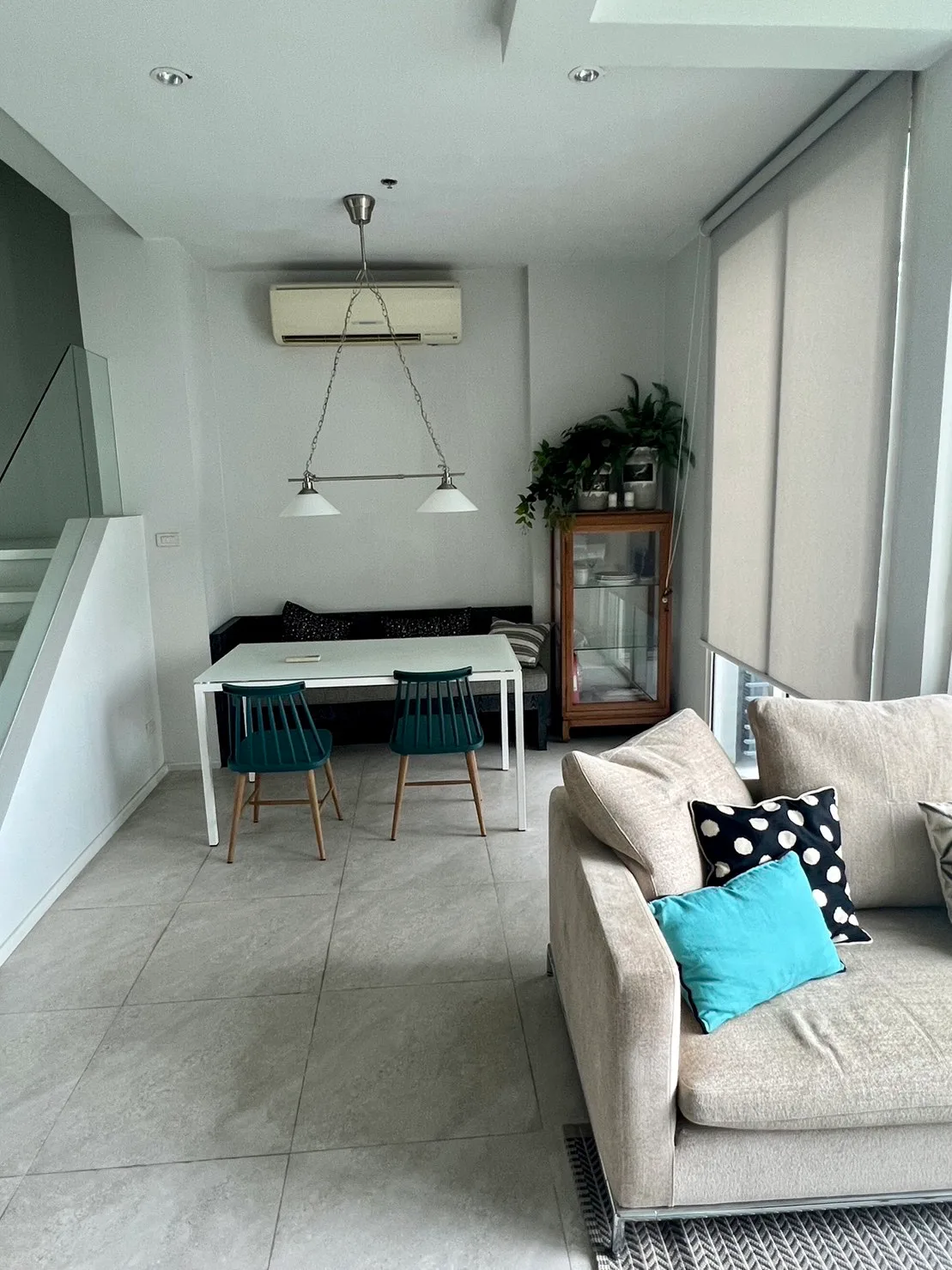 Villa Rachatewi — photo 4