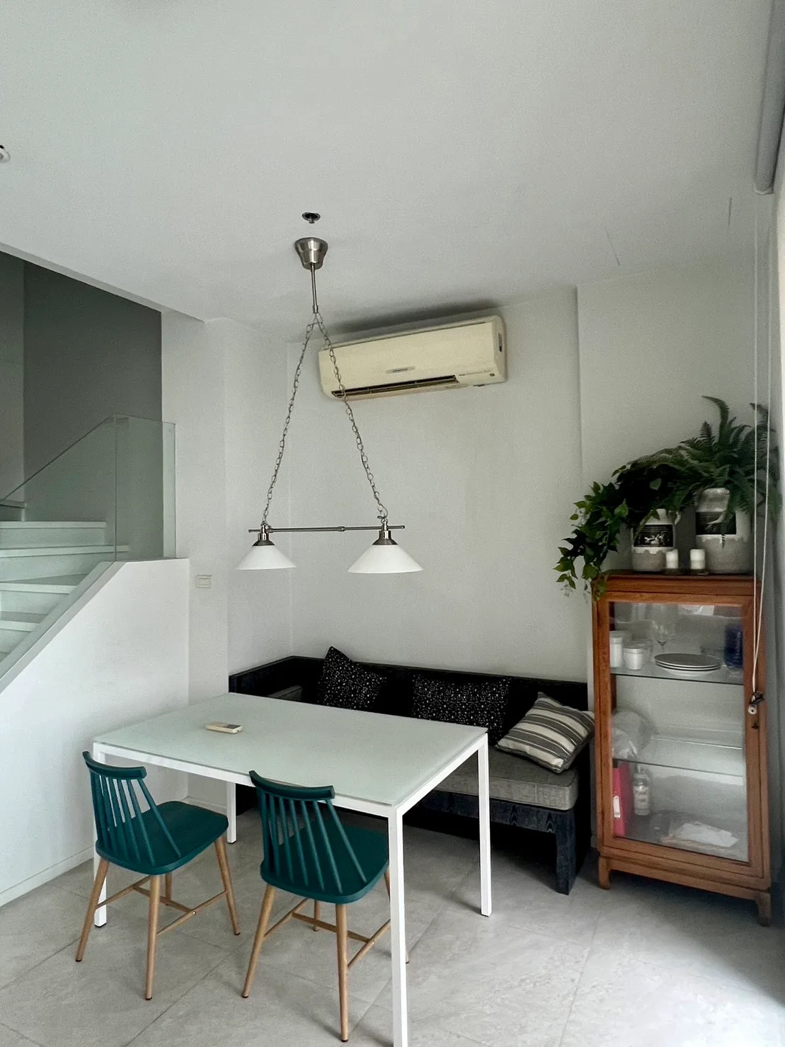 Villa Rachatewi — photo 5