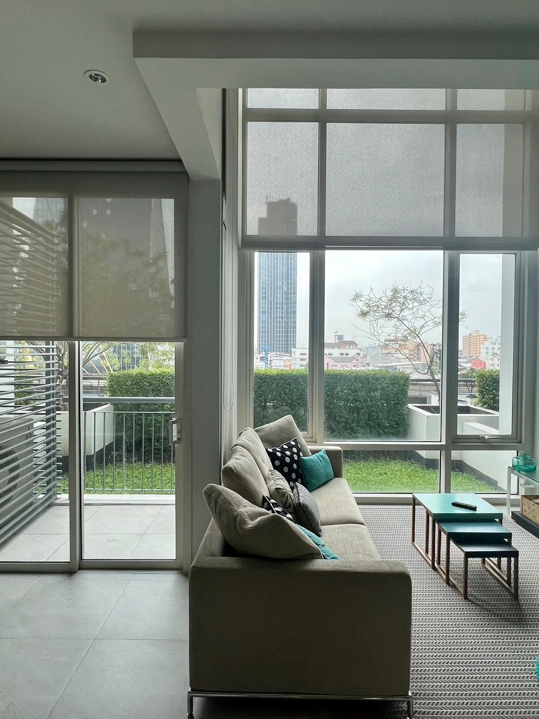 Villa Rachatewi — photo 6