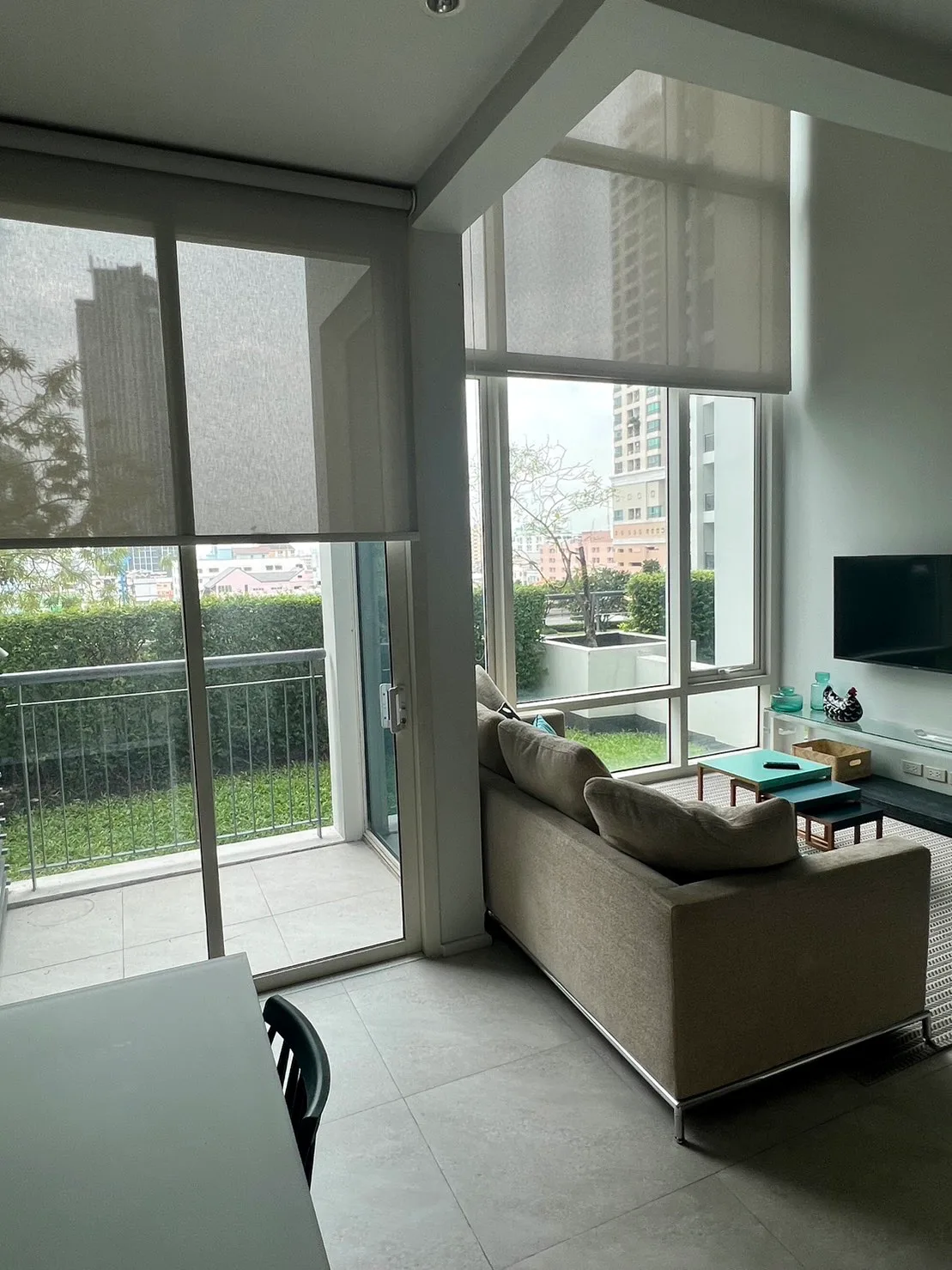 Villa Rachatewi — photo 7