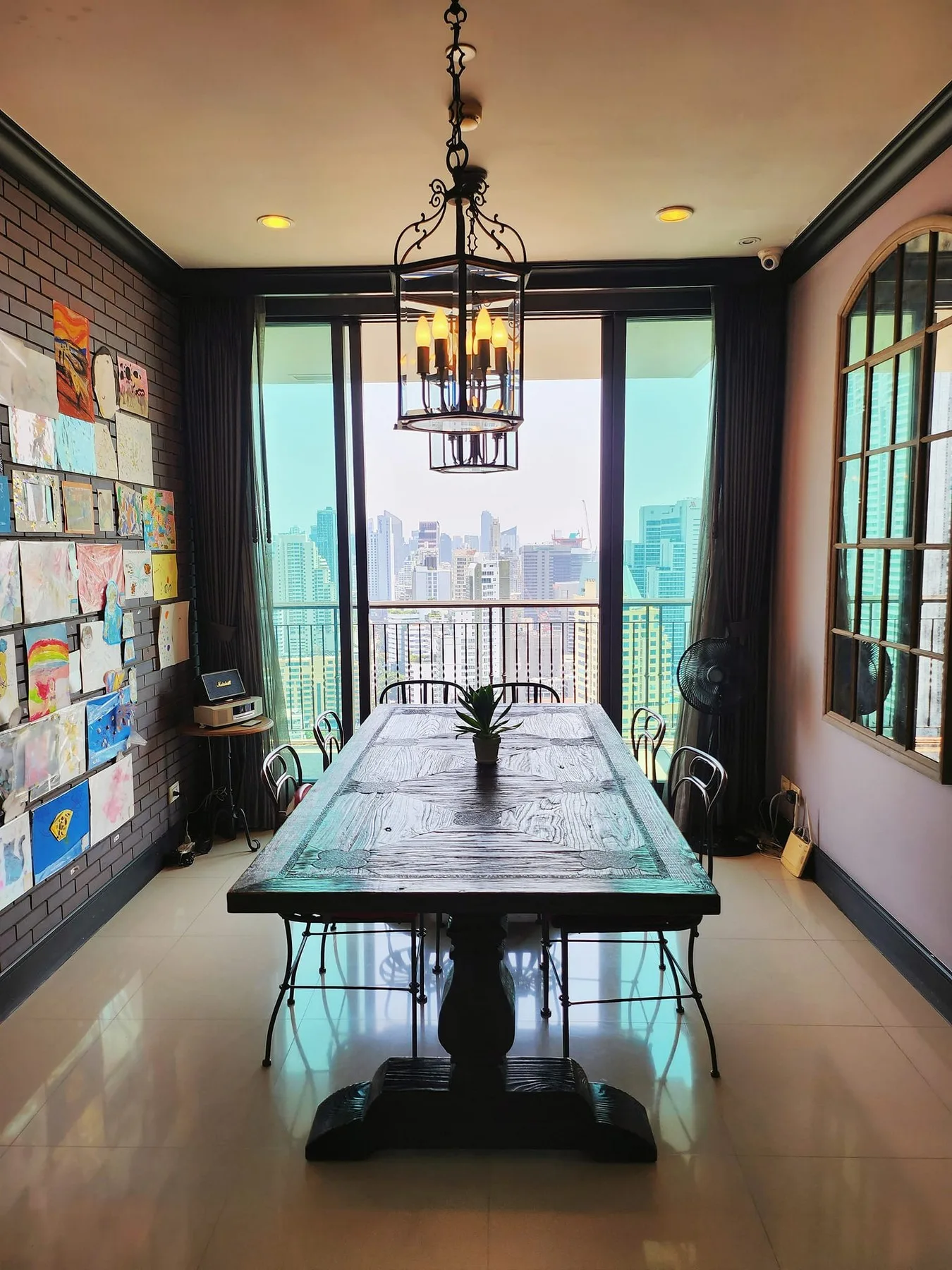Aguston Sukhumvit 22 — photo 12