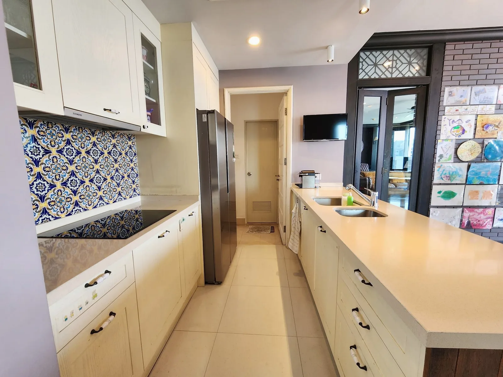 Aguston Sukhumvit 22 — photo 14