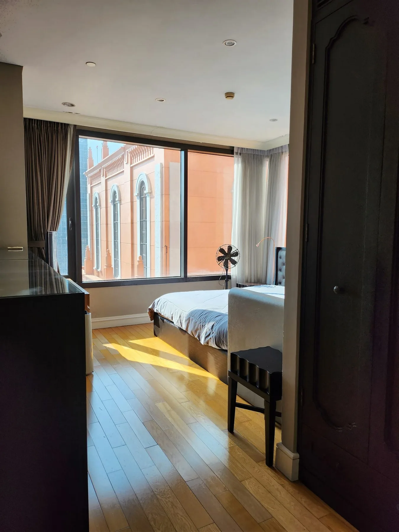 Aguston Sukhumvit 22 — photo 18