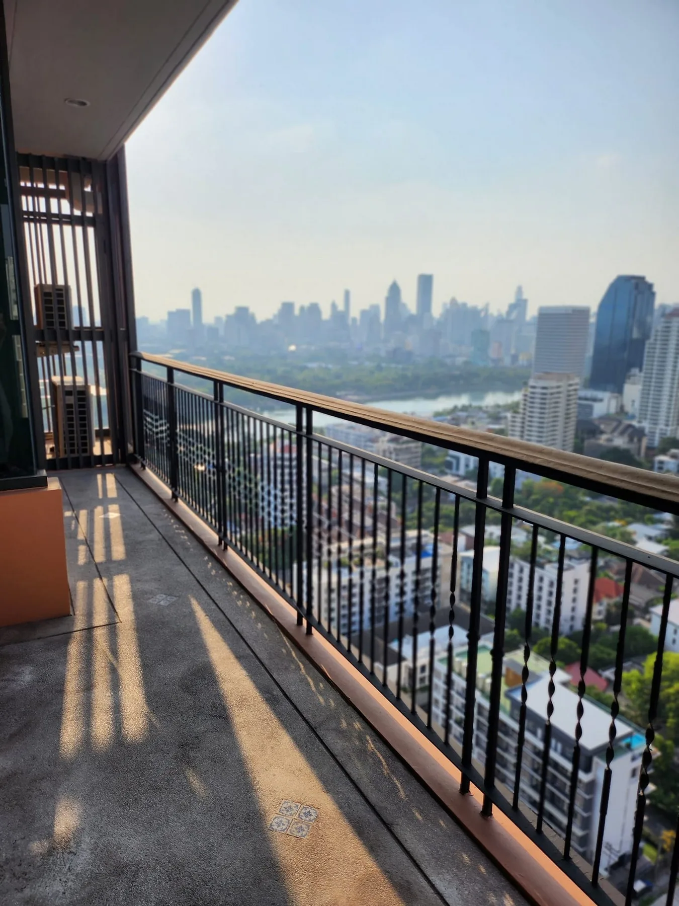 Aguston Sukhumvit 22 — photo 19