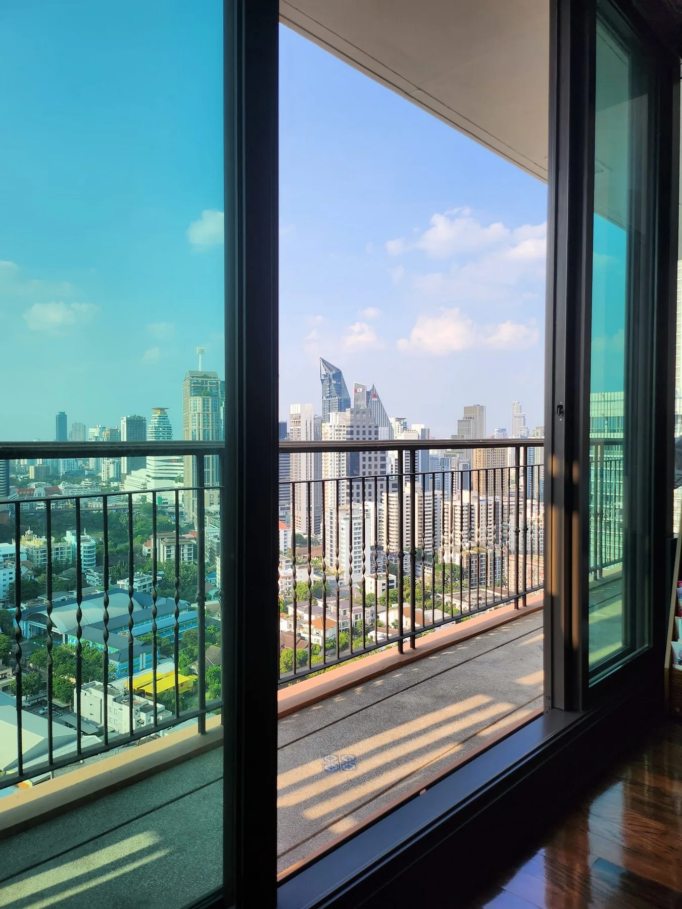 Aguston Sukhumvit 22 — photo 20