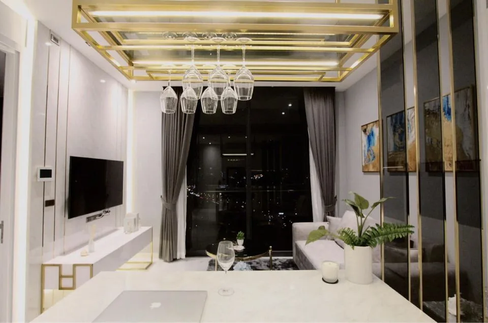 Canapaya Residences — photo 4