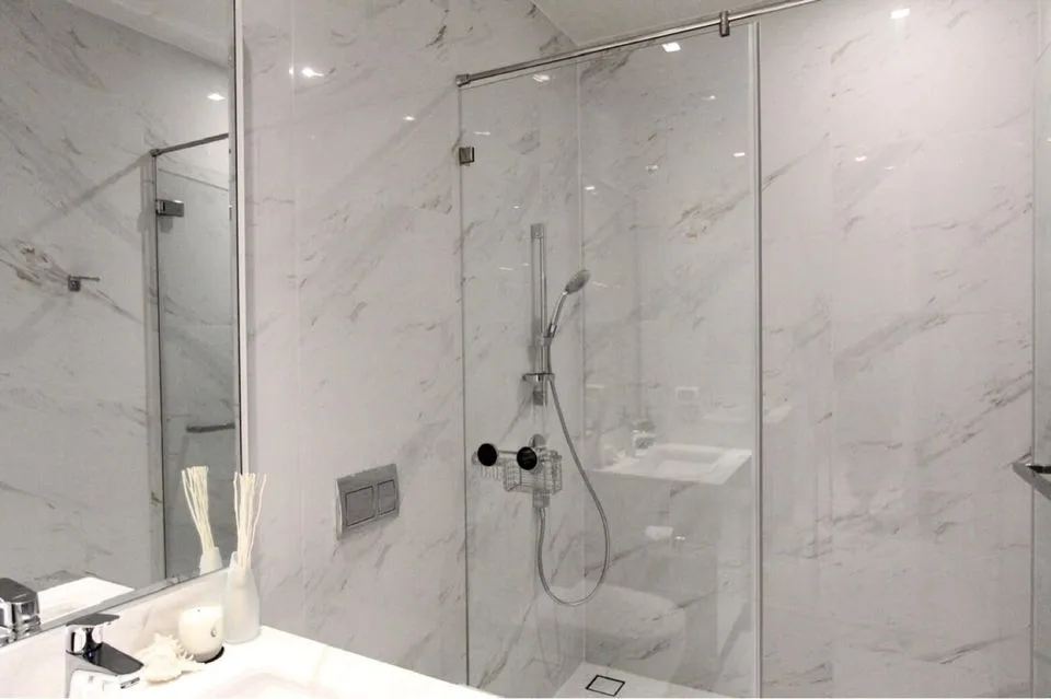 Canapaya Residences — photo 8