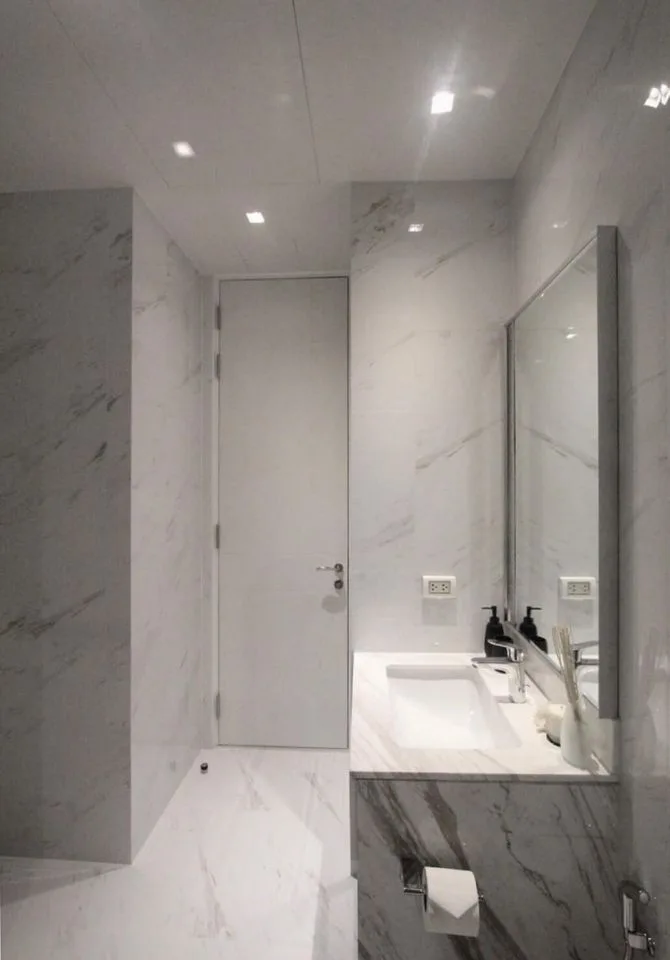 Canapaya Residences — photo 9