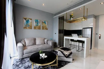Canapaya Residences