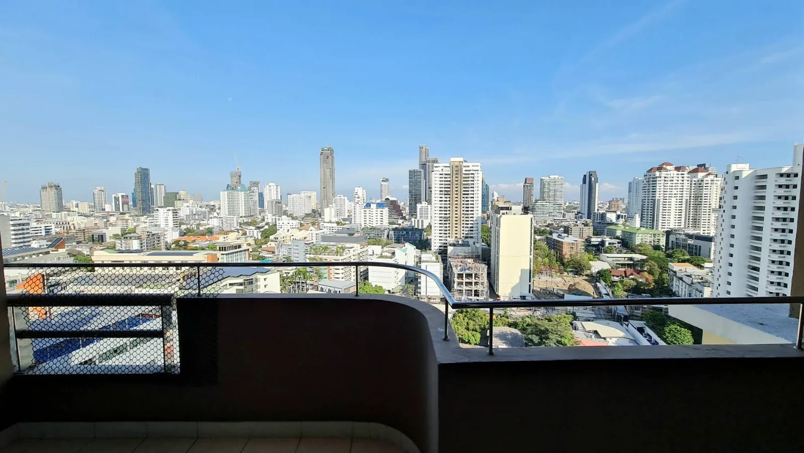 Piyathip Place — photo 12
