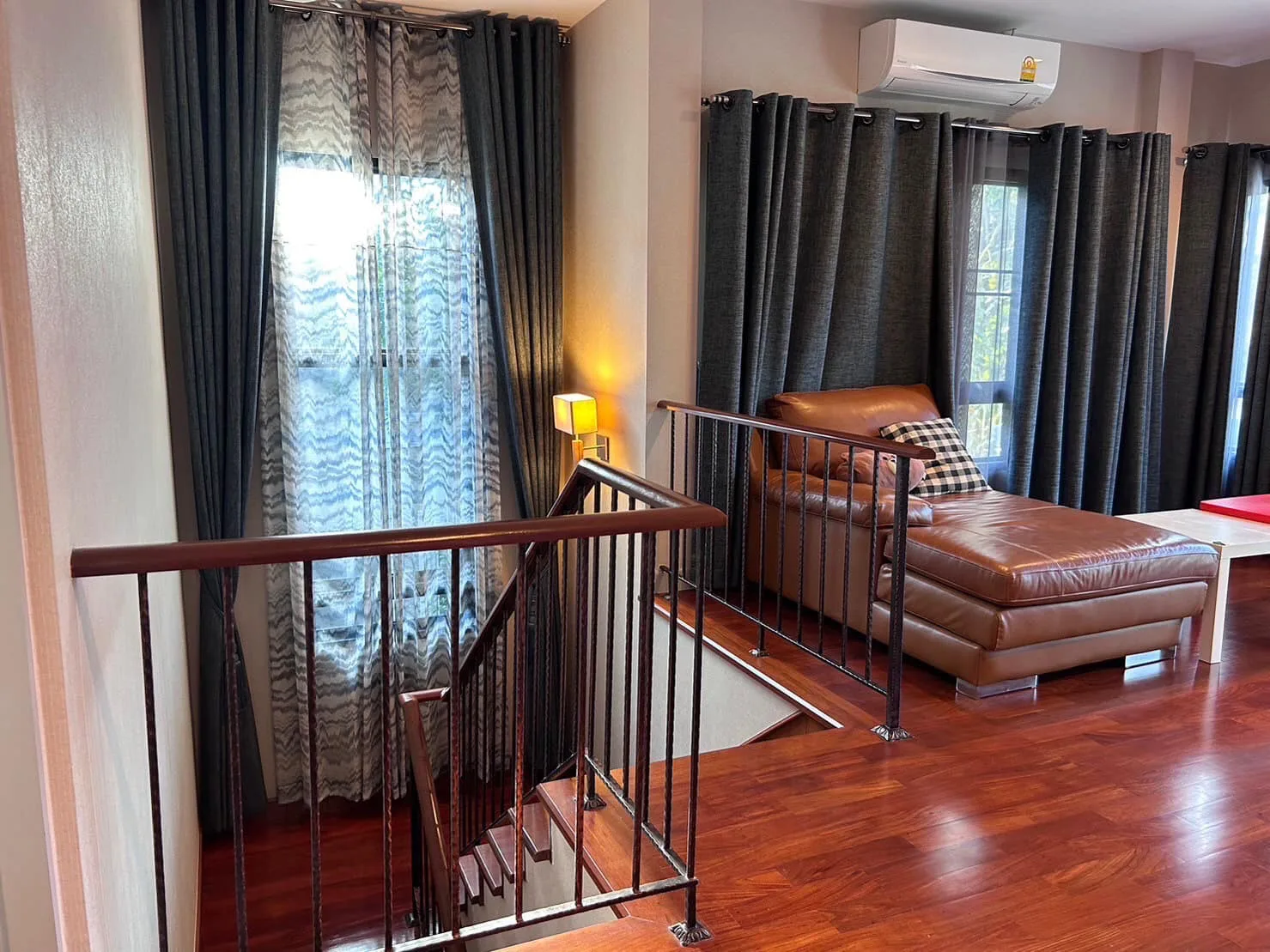 Grand Bangkok Boulevard Sathorn — photo 3