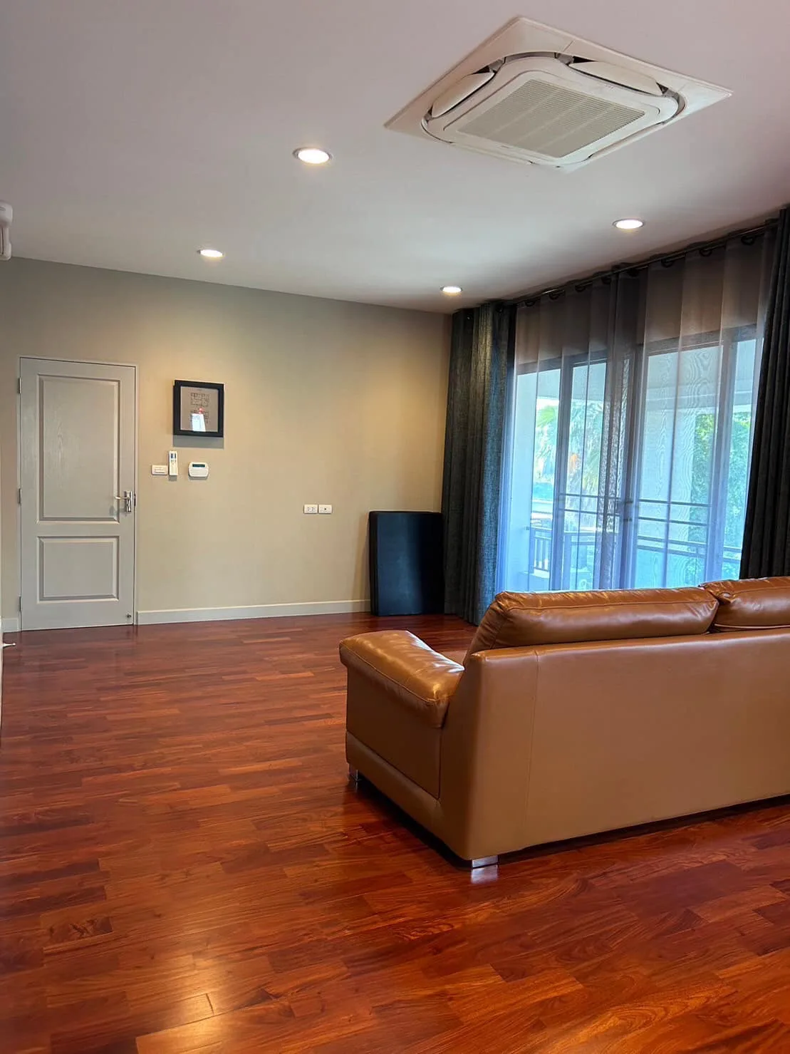 Grand Bangkok Boulevard Sathorn — photo 4