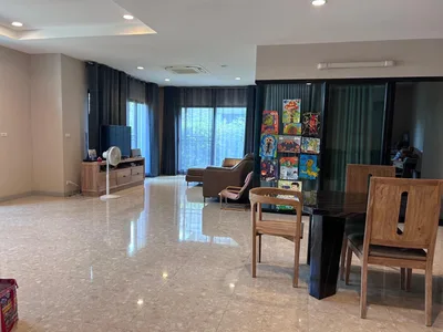 Grand Bangkok Boulevard Sathorn