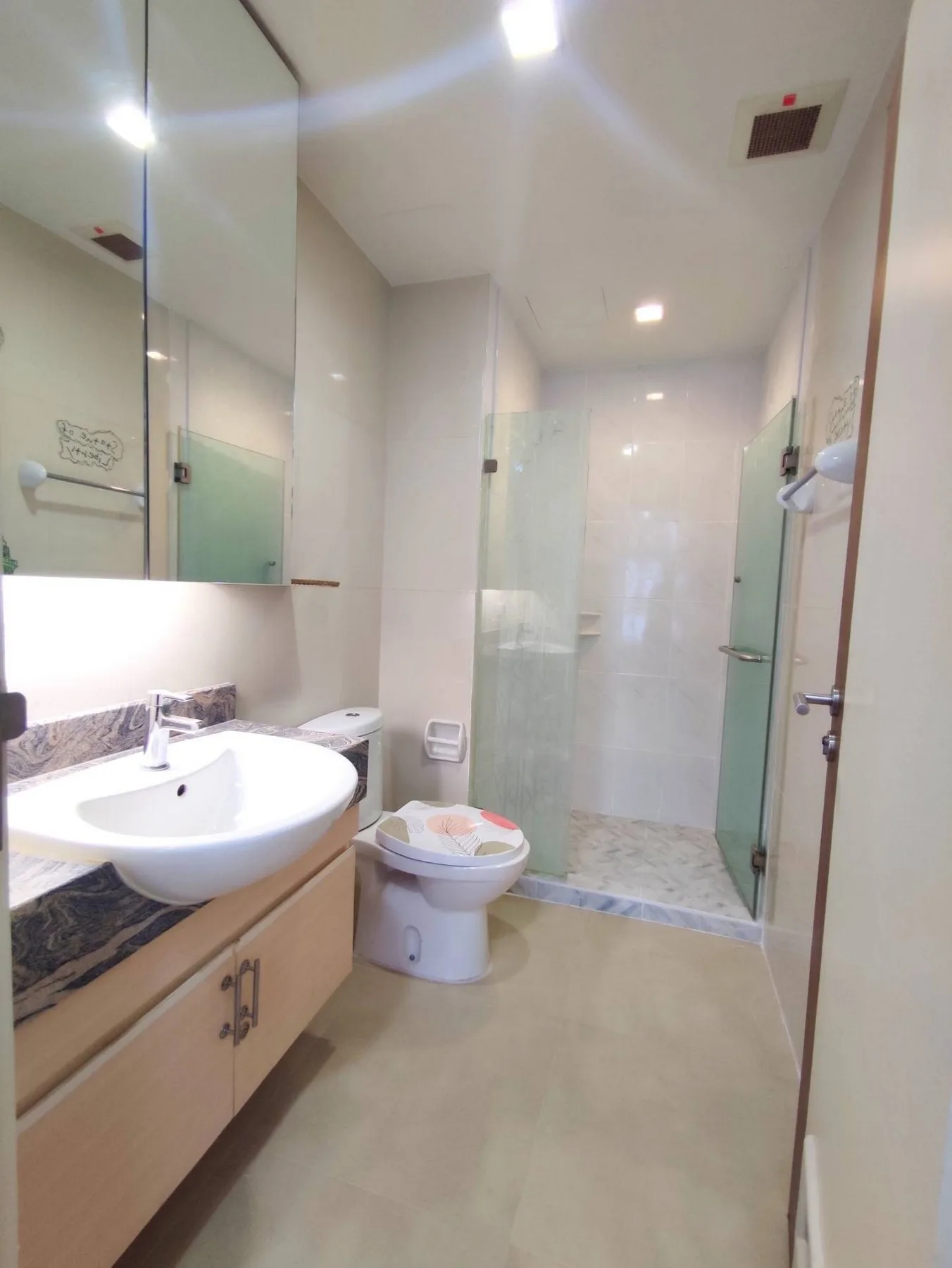 Vertiq — photo 13