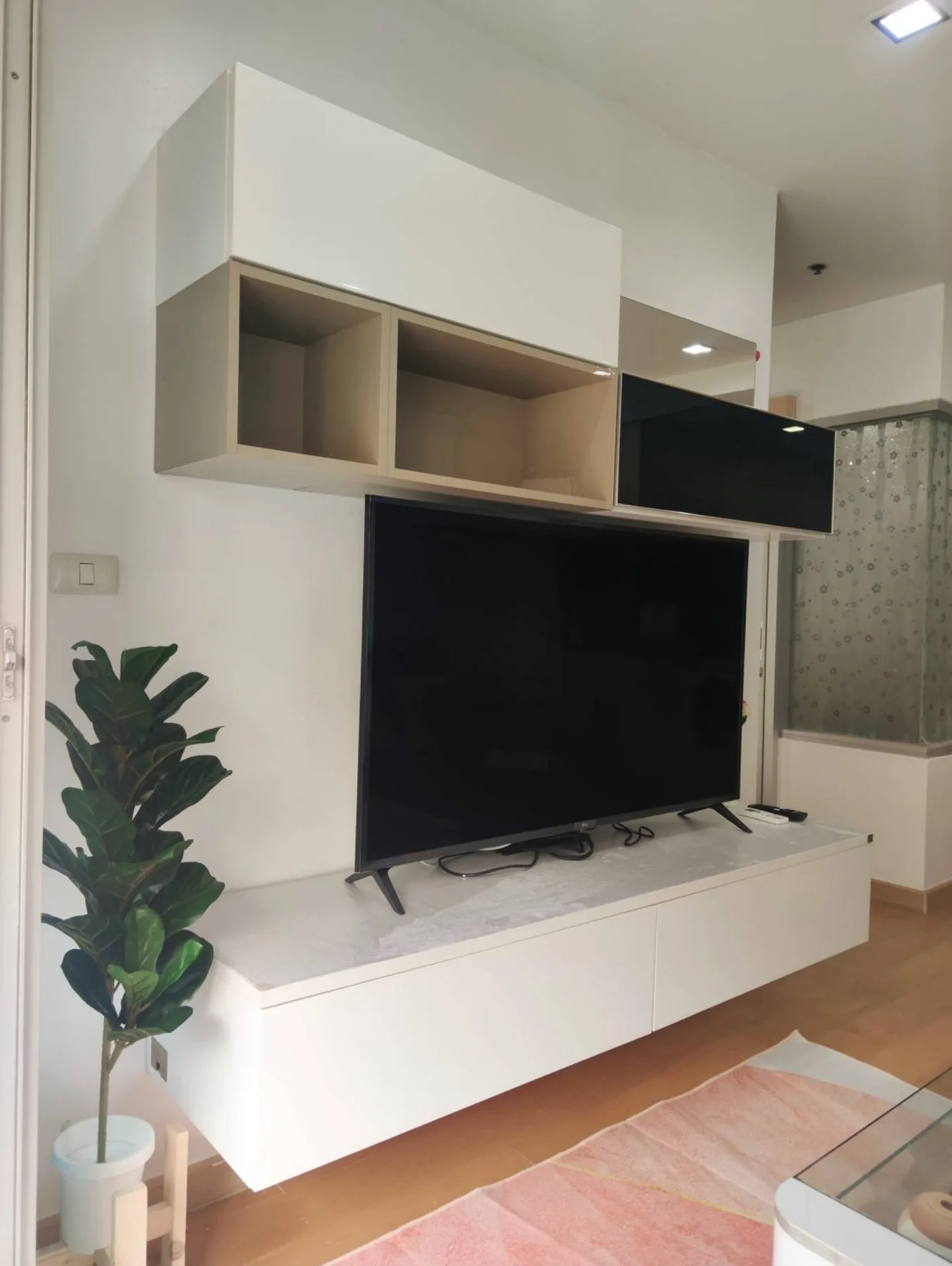 Vertiq — photo 3