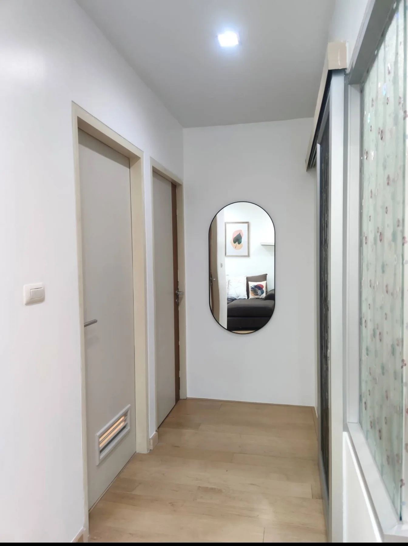 Vertiq — photo 5