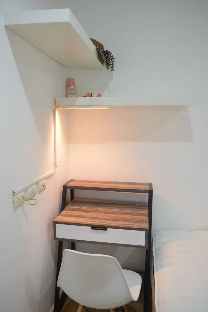 Vertiq — photo 9