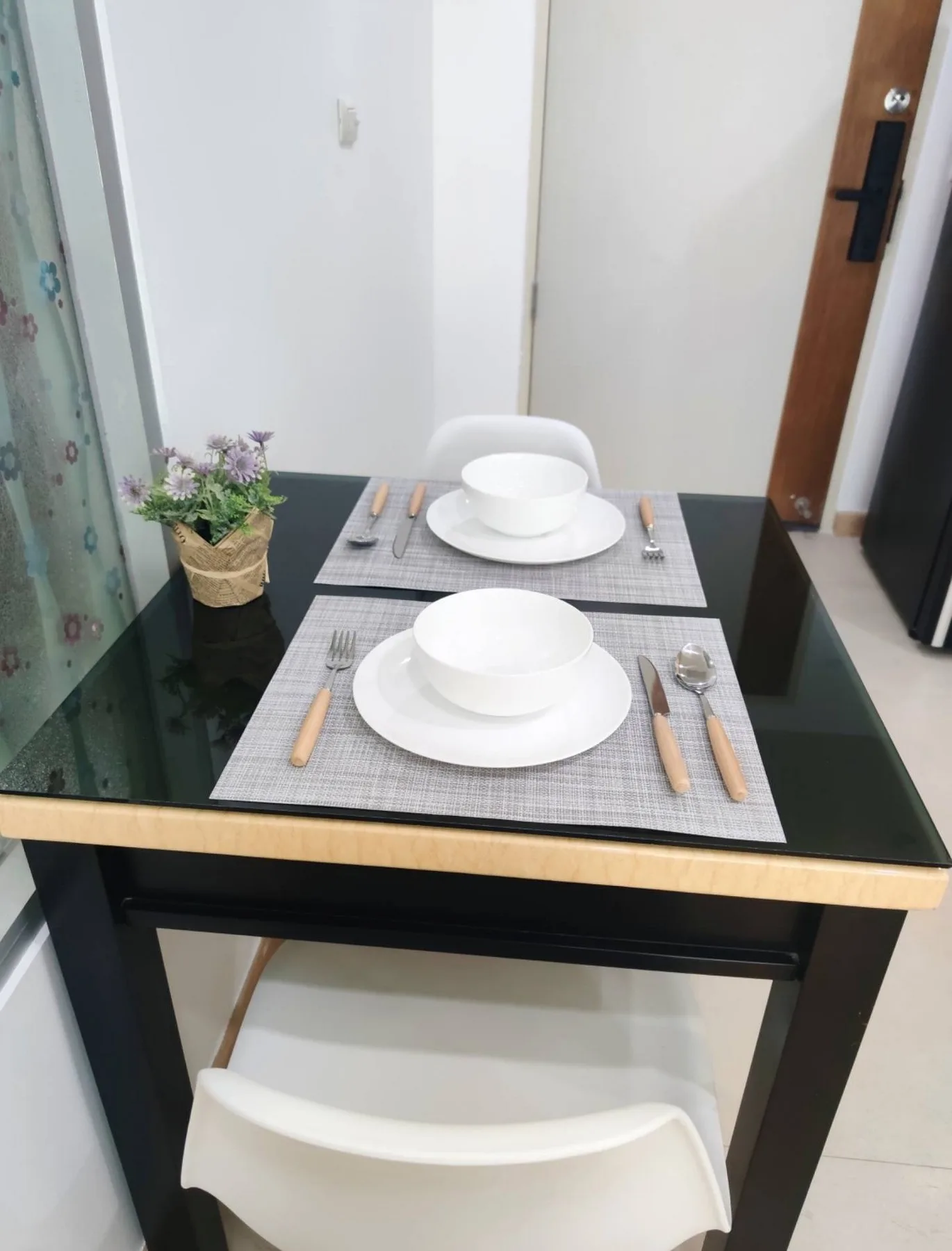 Vertiq — photo 10