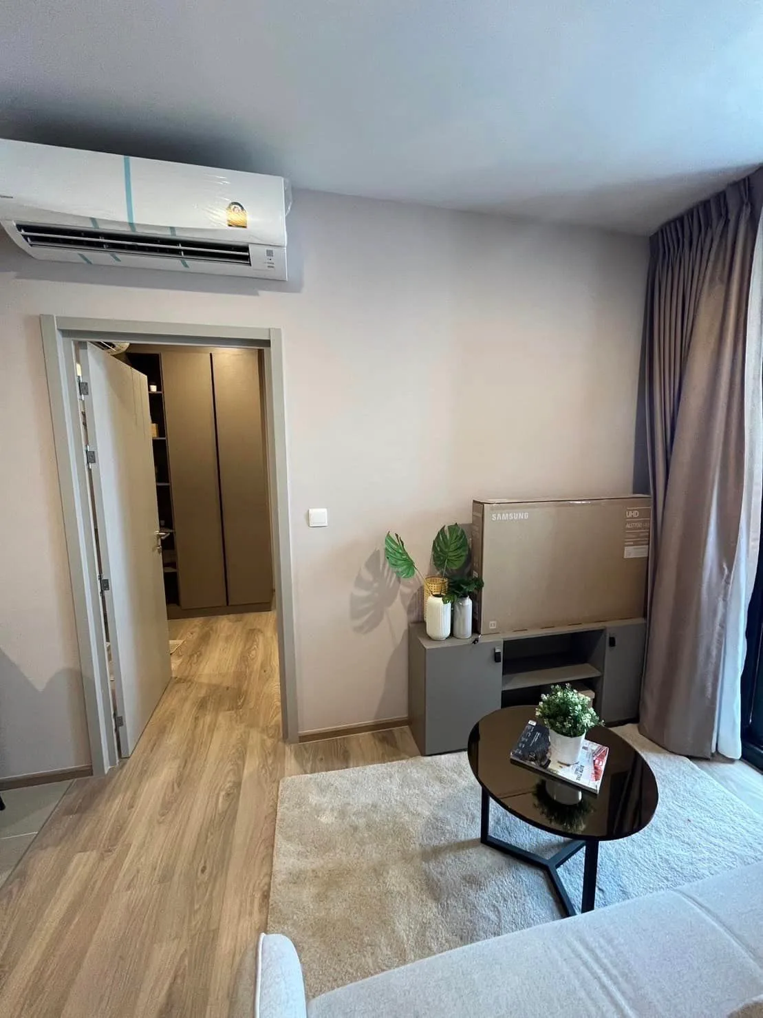 OKA HAUS Sukhumvit 36 — photo 2