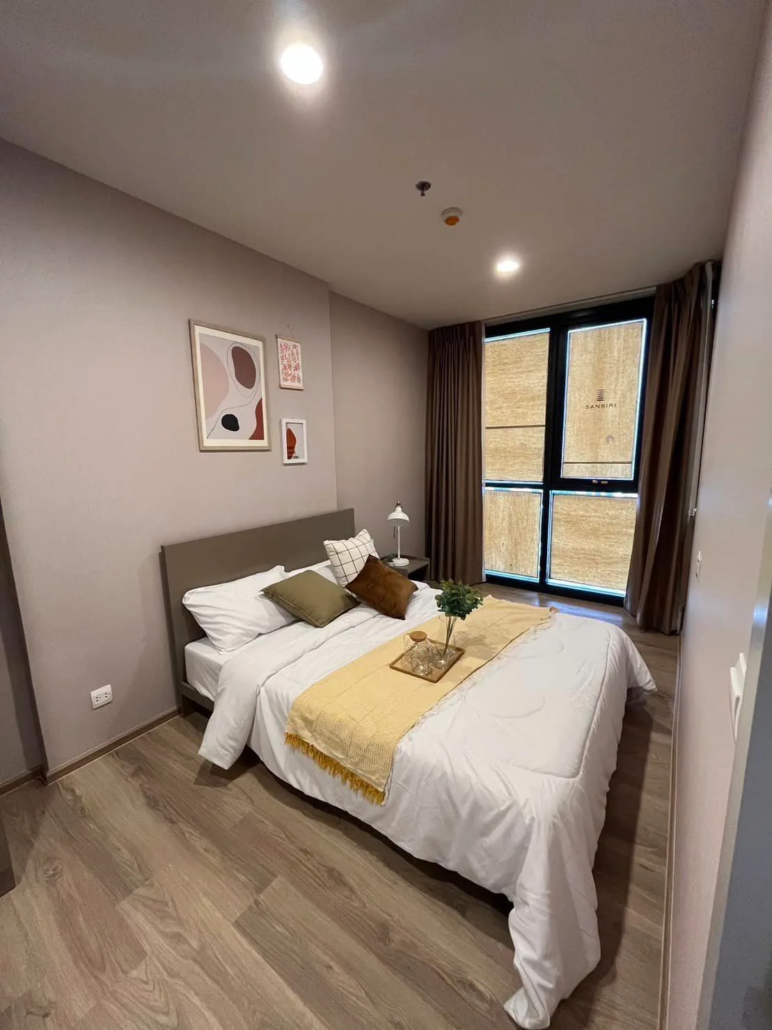 OKA HAUS Sukhumvit 36 — photo 5