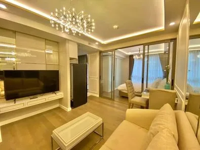 Amaranta Residence — photo 2
