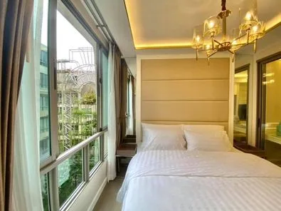 Amaranta Residence — photo 5
