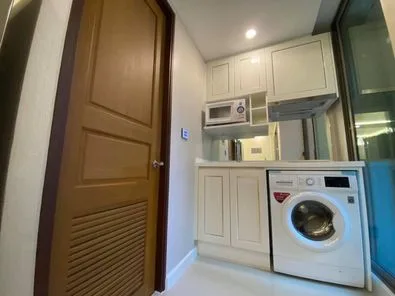 Amaranta Residence — photo 6