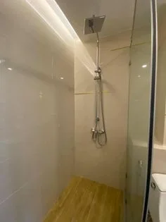 Amaranta Residence — photo 8