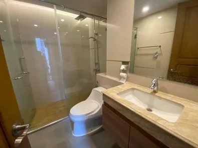 Amaranta Residence — photo 9