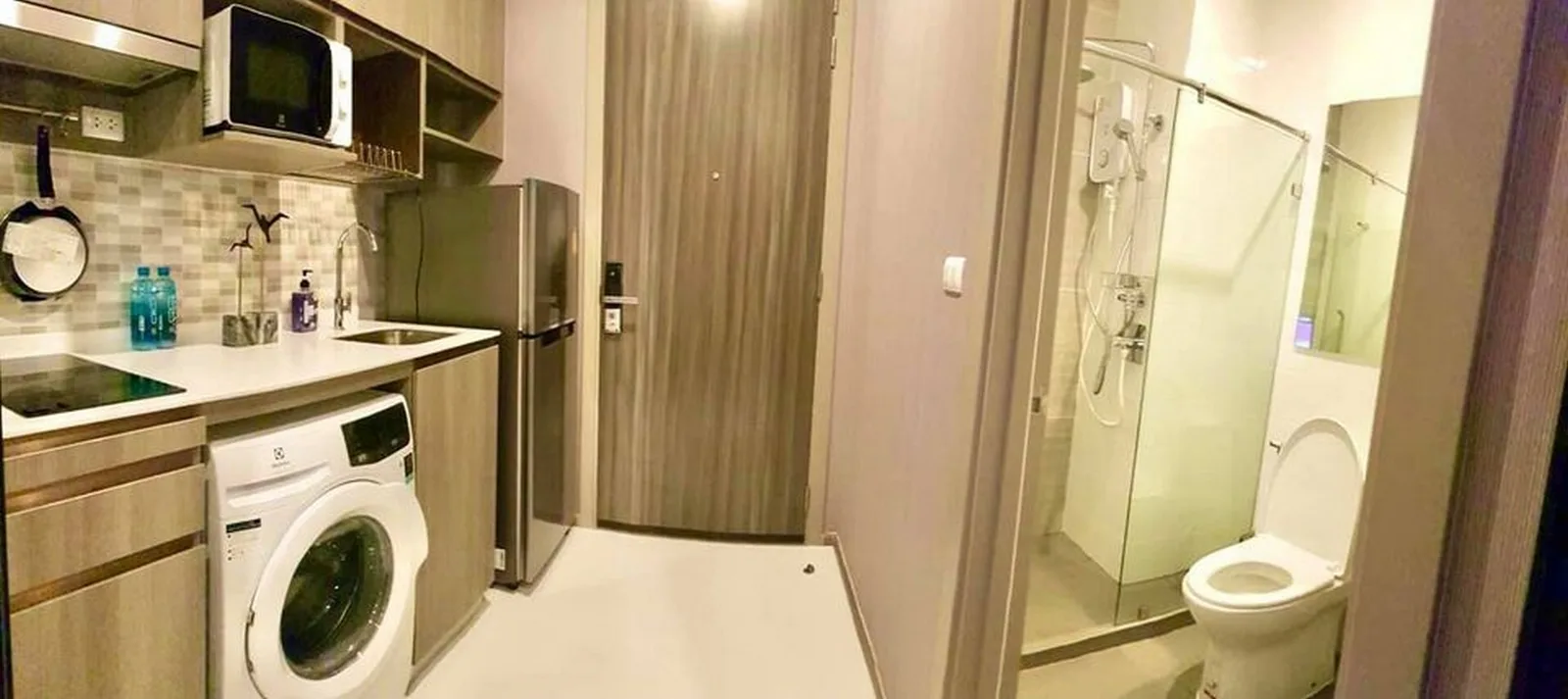 Knightsbridge Prime Onnut — photo 3