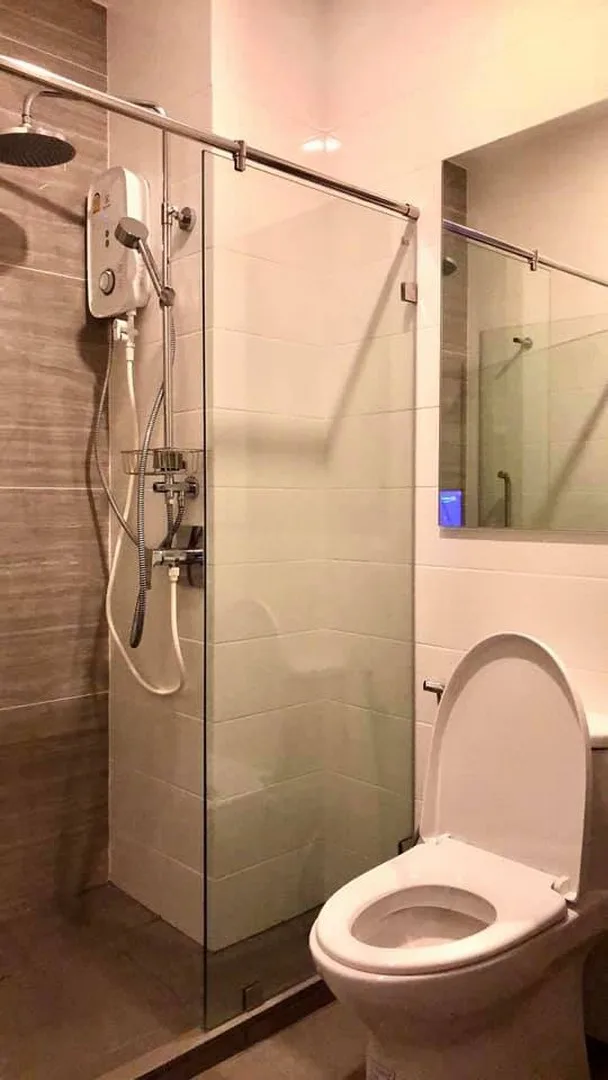Knightsbridge Prime Onnut — photo 7