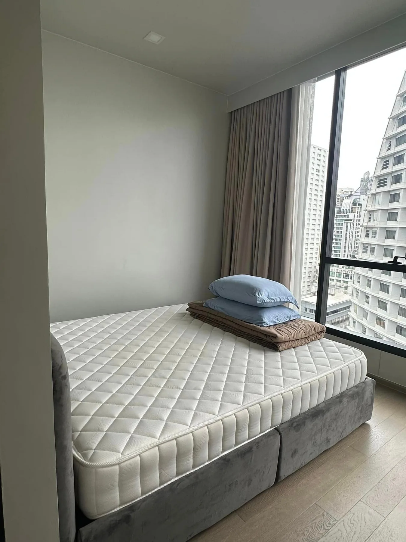 Celes Asoke — photo 2