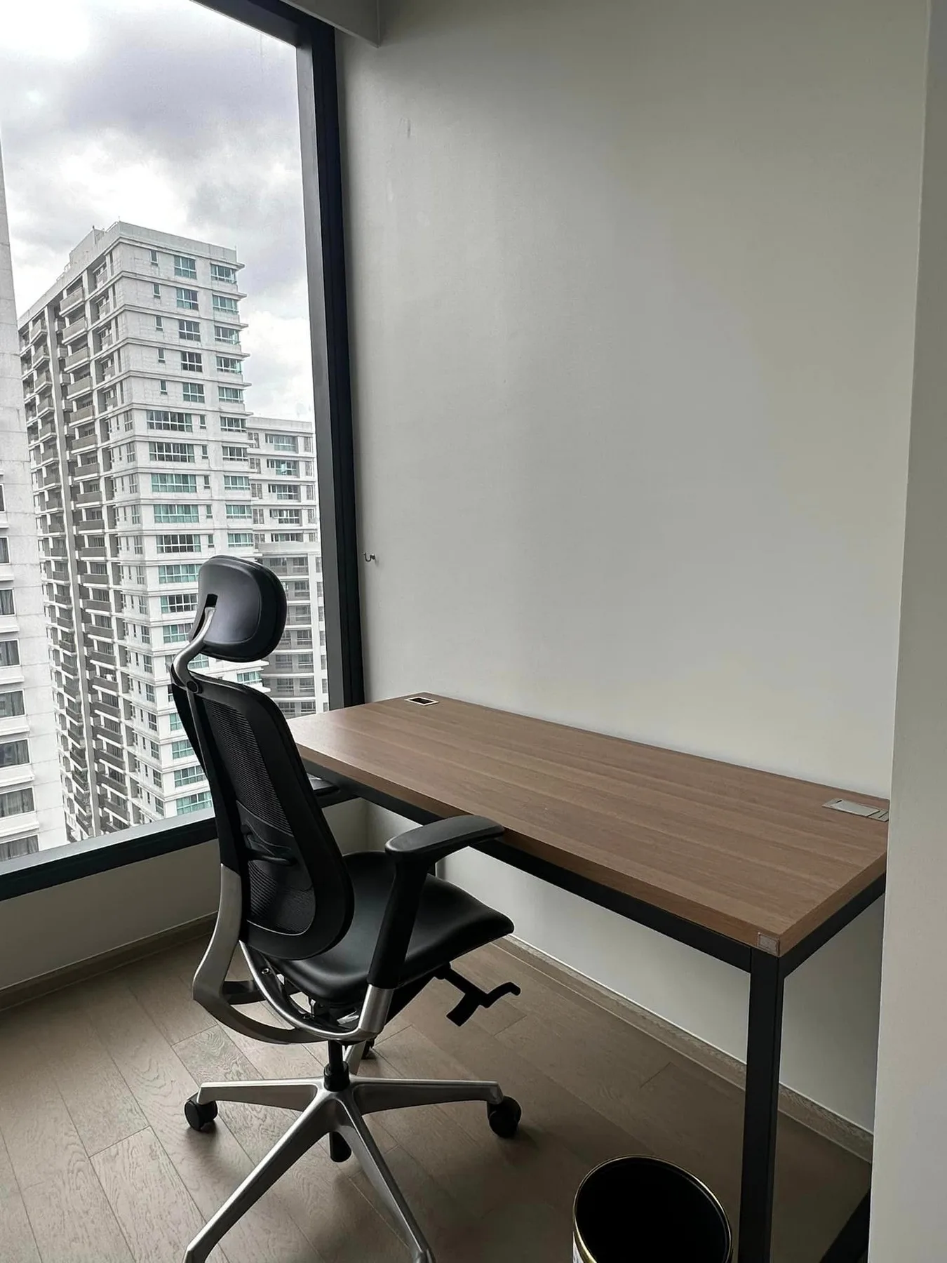 Celes Asoke — photo 4