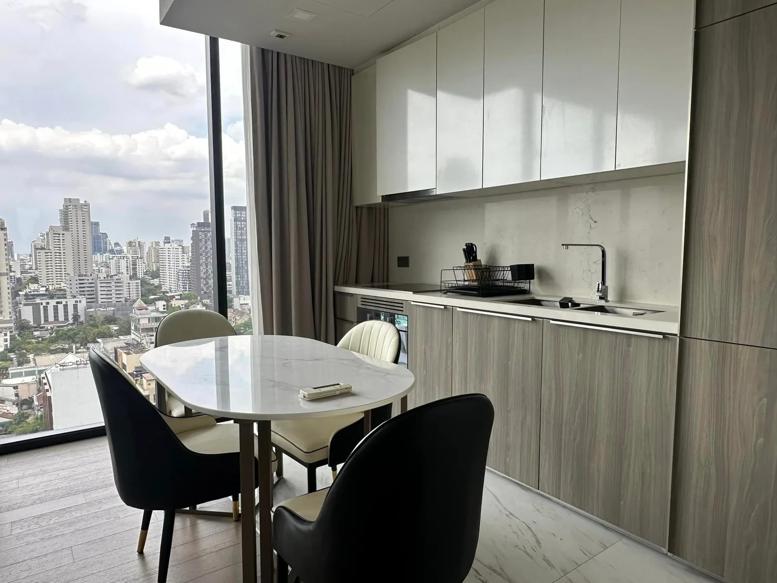 Celes Asoke — photo 5