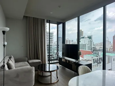 Celes Asoke