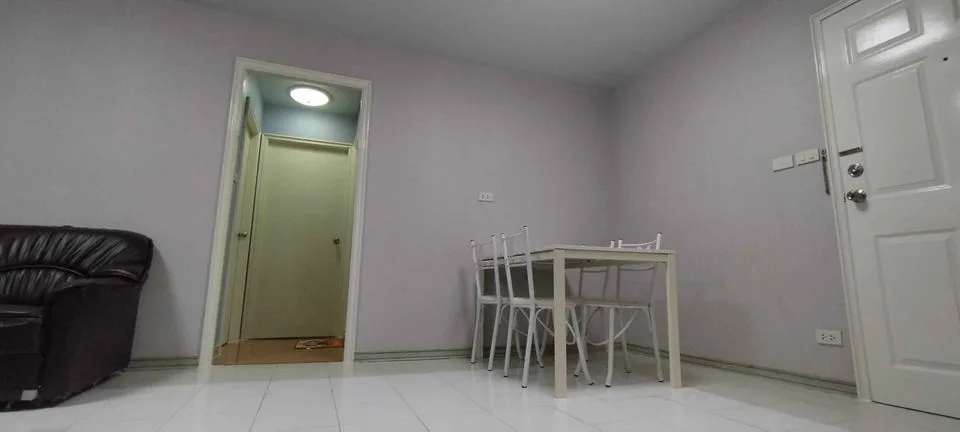 Lumpini Center Sukhumvit 77 — photo 2