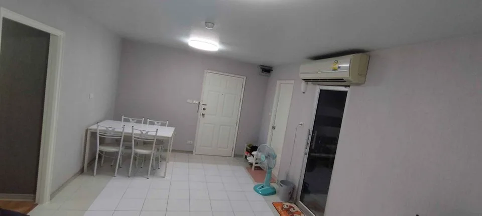 Lumpini Center Sukhumvit 77 — photo 3