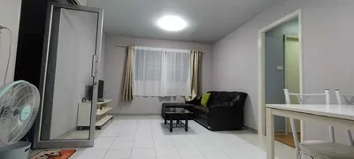 Lumpini Center Sukhumvit 77