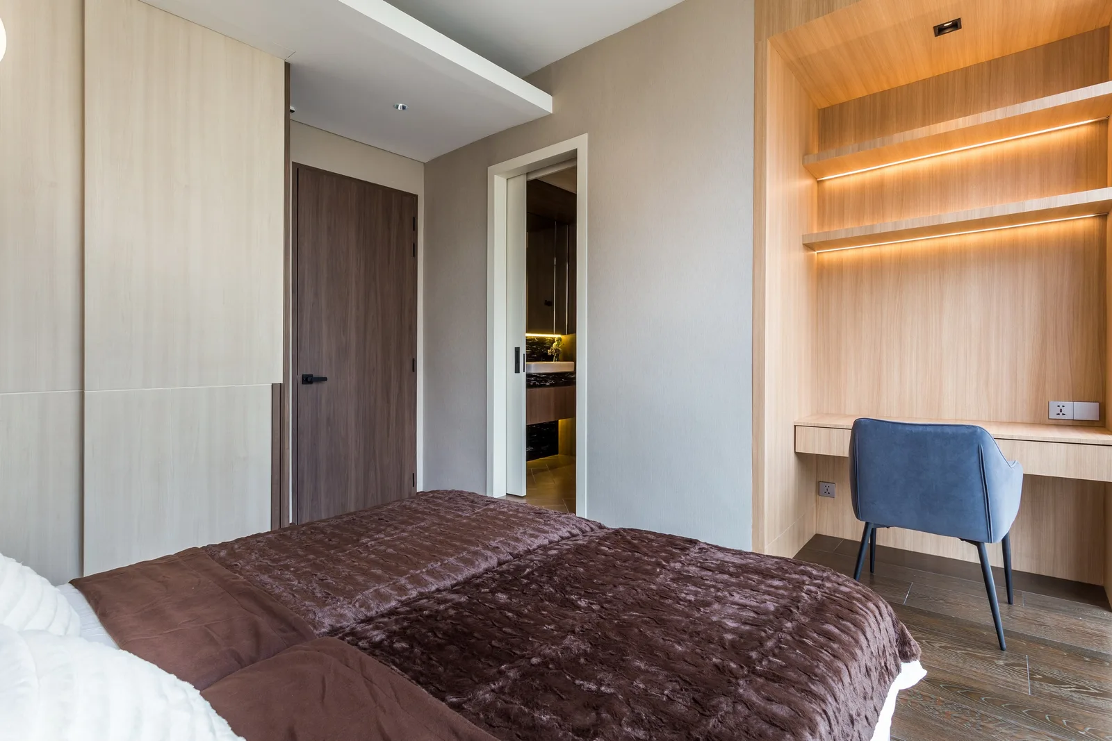 Domus — photo 7