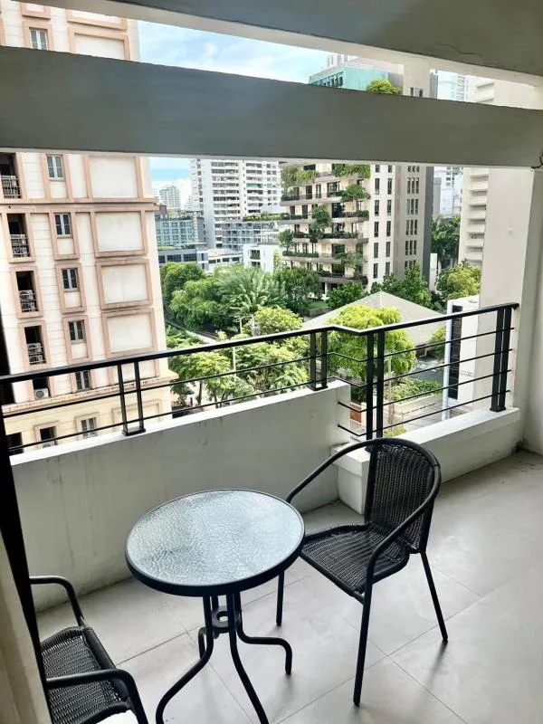 Villa Bajaj — photo 15