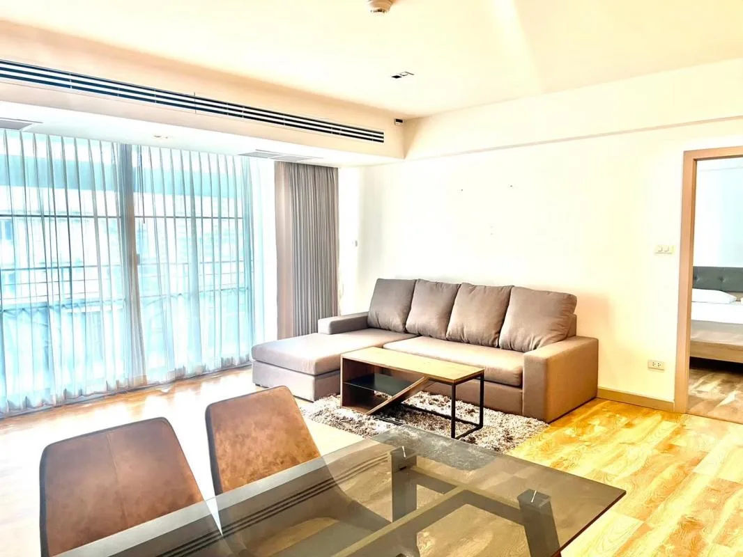 Villa Bajaj — photo 4