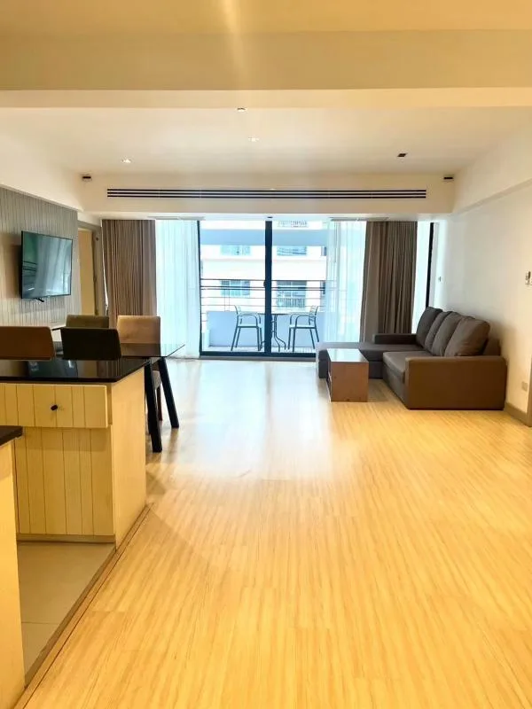 Villa Bajaj — photo 6