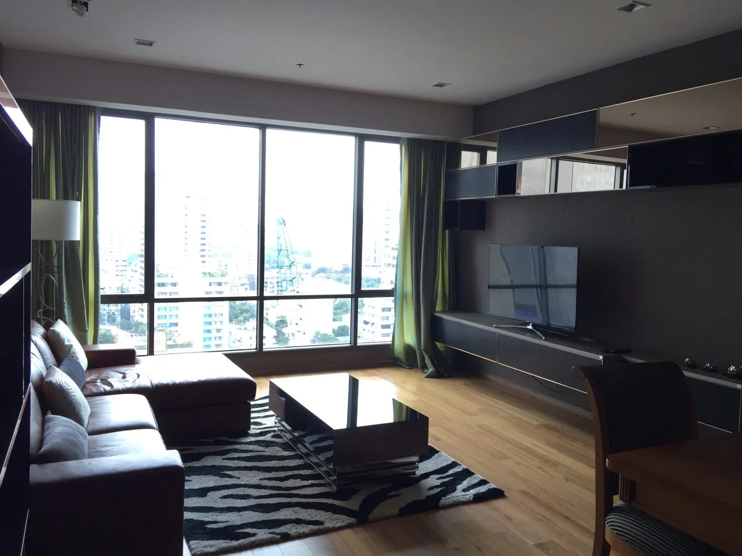 Hyde Sukhumvit 13 — photo 2