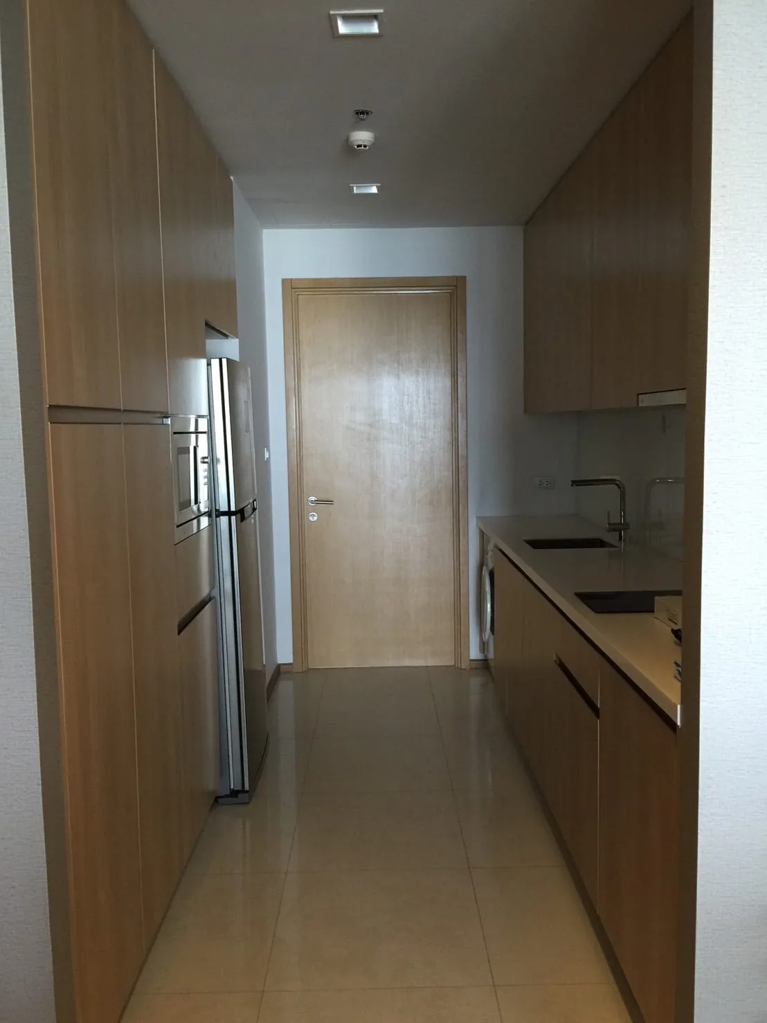 Hyde Sukhumvit 13 — photo 11