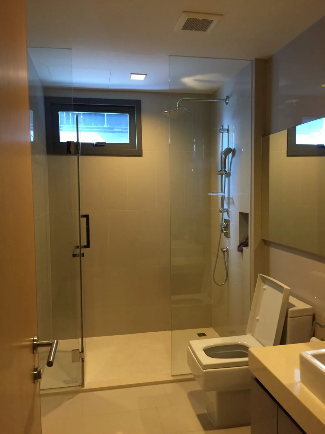 Hyde Sukhumvit 13 — photo 12