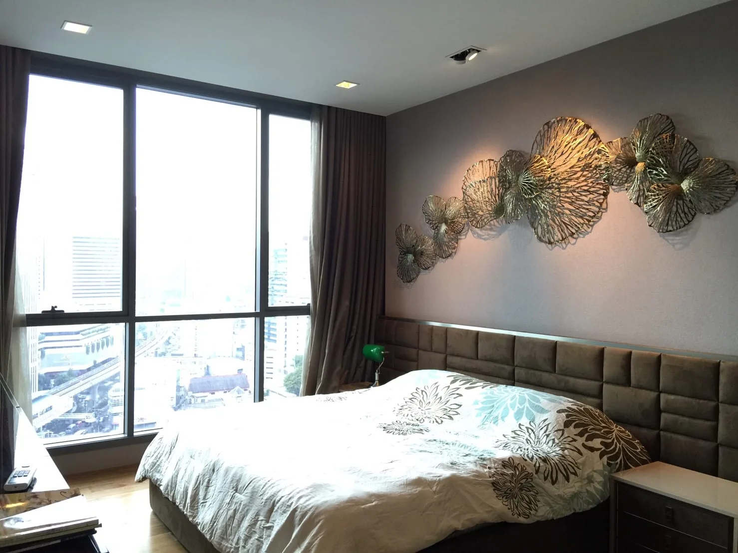 Hyde Sukhumvit 13 — photo 6