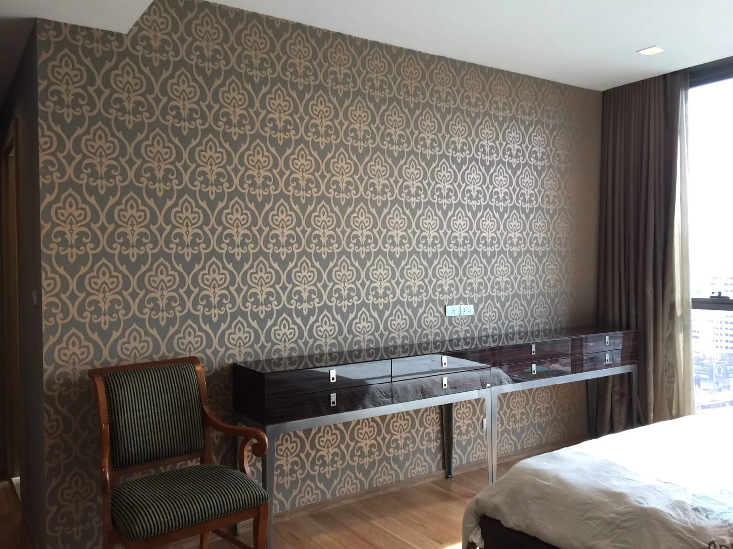 Hyde Sukhumvit 13 — photo 8