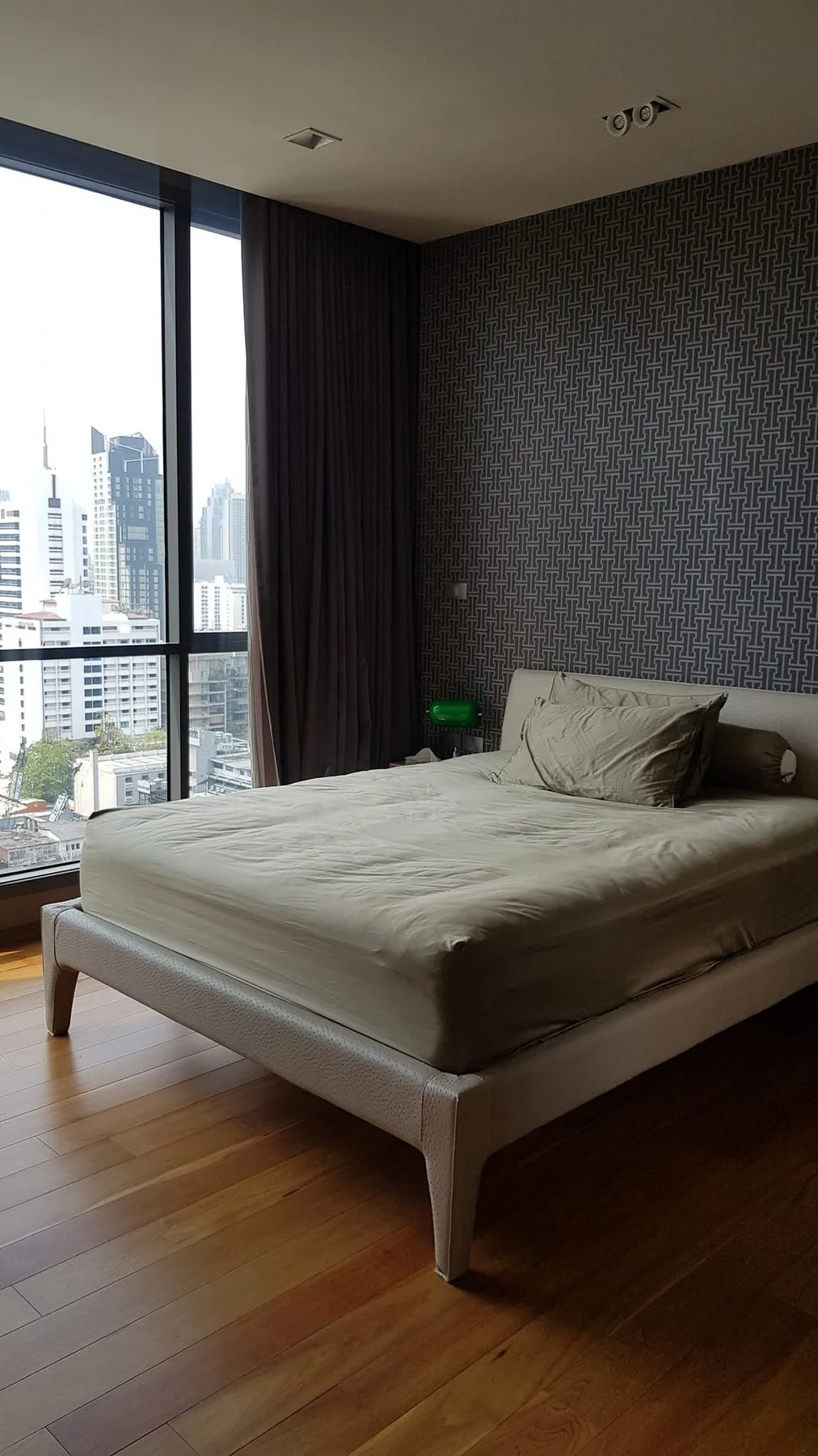 Hyde Sukhumvit 13 — photo 9